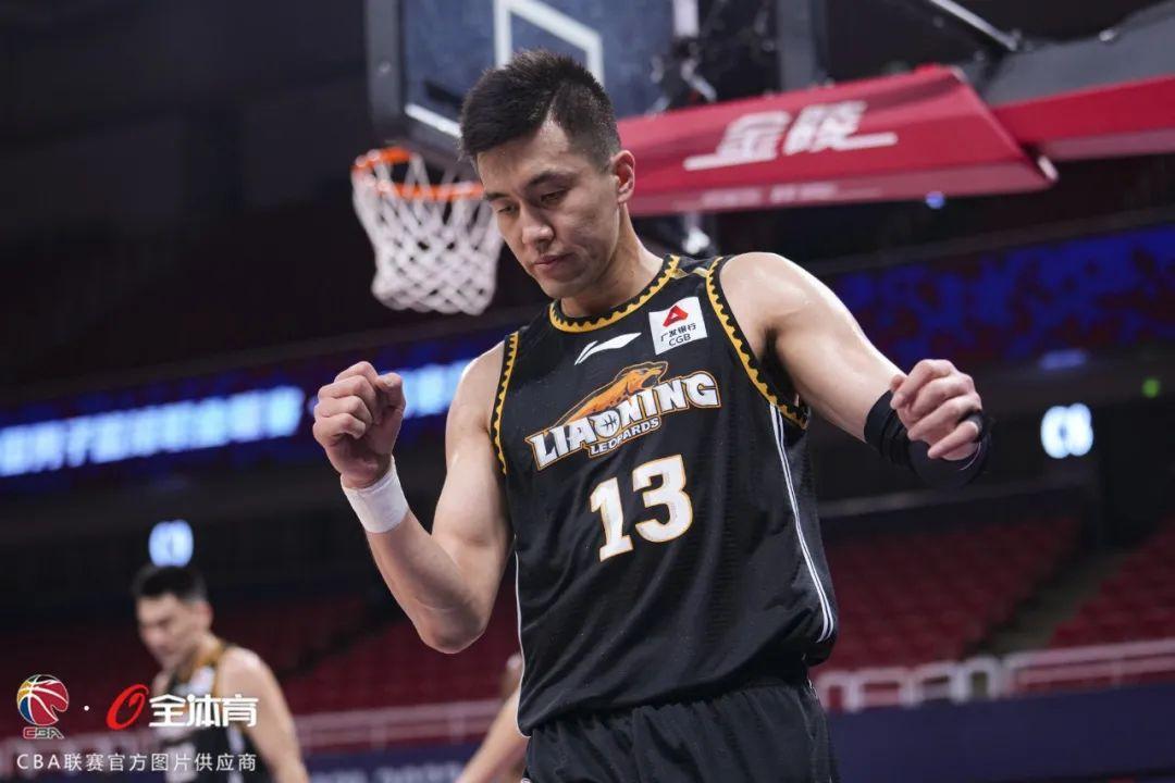 九游网页版入口-窗口期法兰克福调整名单以备CBA常规赛，防线松动环节打磨，话题不断，高层口径保持一致的简单介绍