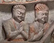 九游app下载-谋楣	篲趴?(谋妻免费阅读全文)