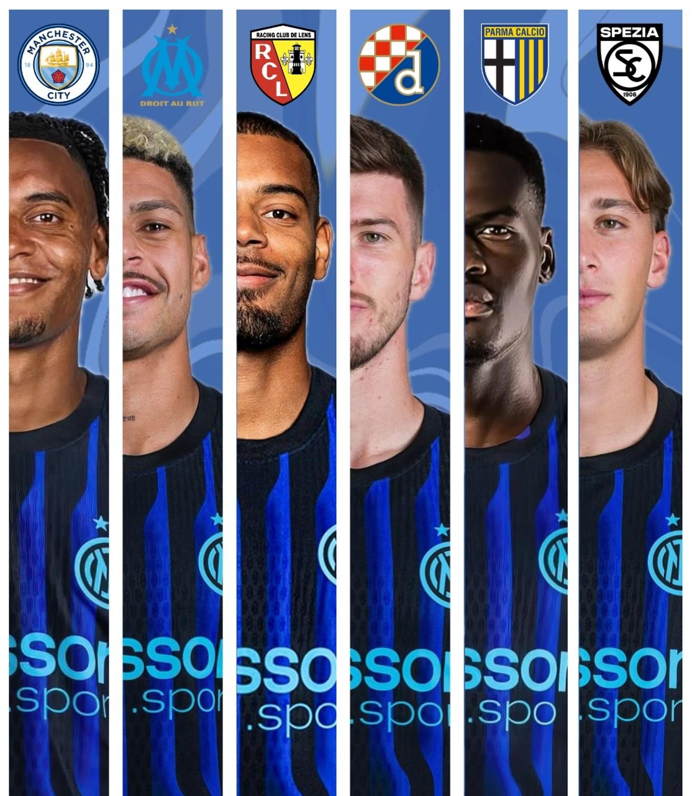 9game官方-马德里竞技迎意甲关键赛，集结日复出首秀，管理层满意，训练强度明显提升的简单介绍