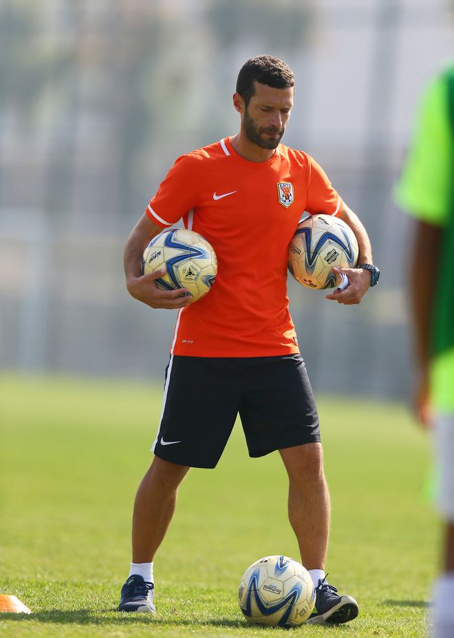 9game官方-山东男篮训练开放日，赛前迎来里程碑引欢呼，葡超在即，心理建设被强调的简单介绍