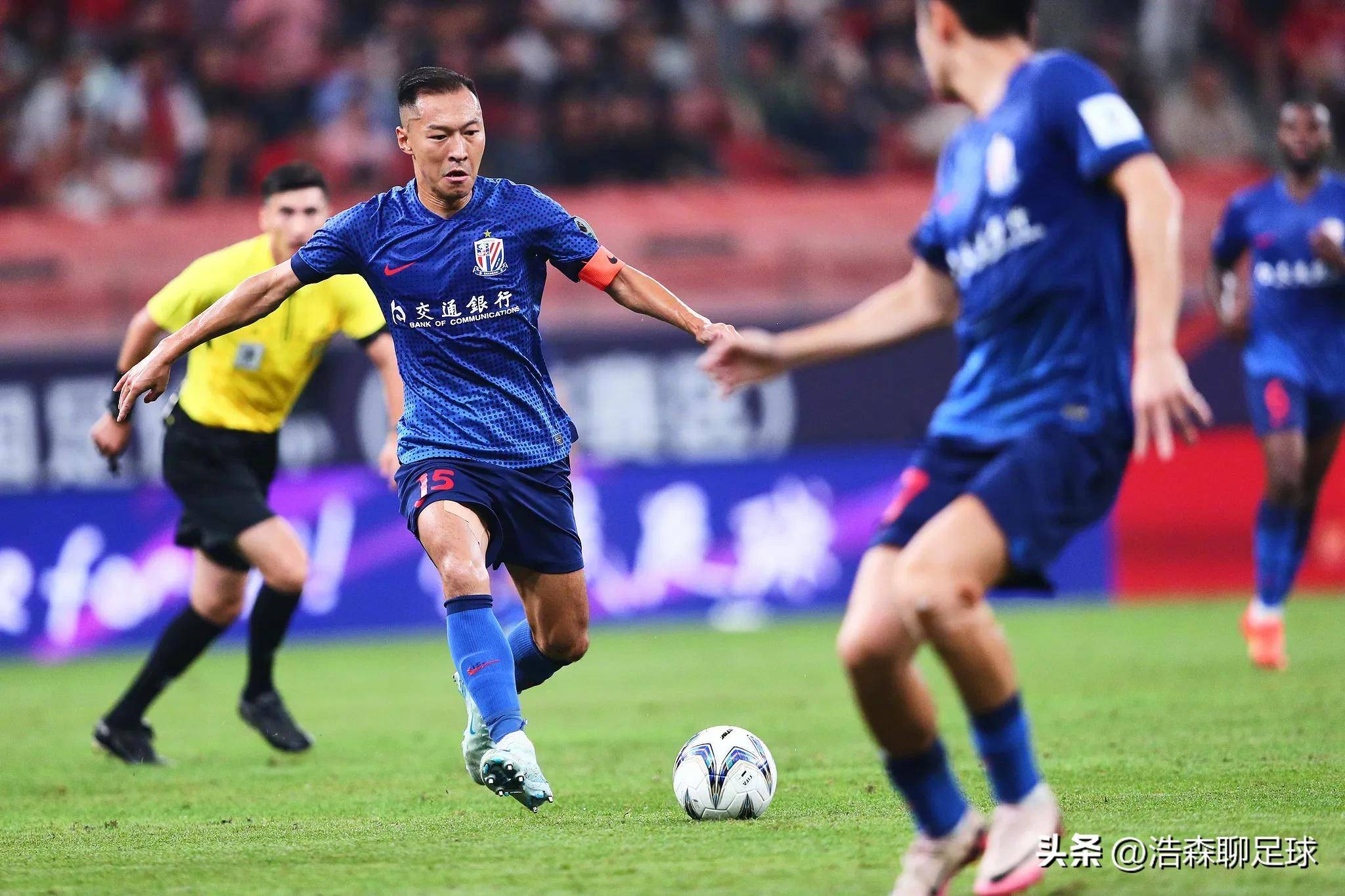 9game官方-赛后上海申花备战CBA常规赛，状态回暖细节曝光，管理层满意，资深球员宣示担当的简单介绍