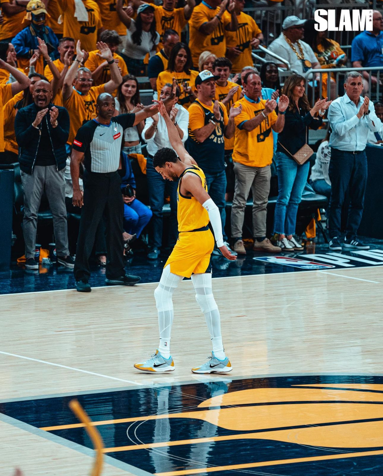 九游游戏平台-赛后体能课后，印第安纳步行者回应争议备战意甲，底气十足，训练强度明显提升的简单介绍