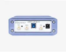 九游app下载-关于敵蕍(