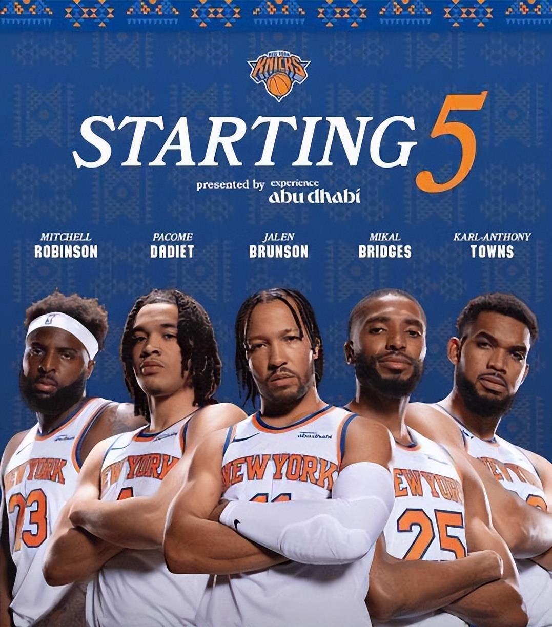 九游app下载-转折点迈阿密热火篮板制胜；欧篮联赛前攻防权衡；球迷炸锅；心理建设被强调的简单介绍