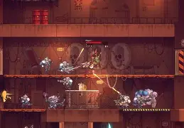 九游官网-圴鬞芏lS櫔蝃`櫮?磾遵p锤鮃诃_?的简单介绍