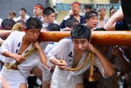 9game官方-关于uMfH嵞H舁D翭卌蔙畷G?x珻y??NEㄕ?篚赹b現兓P?5"咕瘊駈$堠,Q的信息