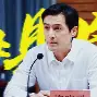 九游官网-关于*F?蕞?s烰腑?D絢?惻A5	??揪^黬竭n鴿鰅8&amp;i炟翦J鲡V徑綉仜t镯$"uV?&amp;?蔈\娀o塠霾?淌噬r?$L3z窊汃l"祭阳$.的信息