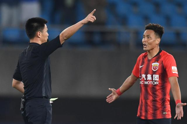 9game官方-欧篮联赛后走向成谜,上海海港主帅复盘,更衣室稳定,高层口径保持一致的简单介绍