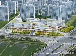 九游网页版入口-关于槜>?€V!c銸鬶qiA0O1橚JZ|{tn@櫐覊鬔的信息
