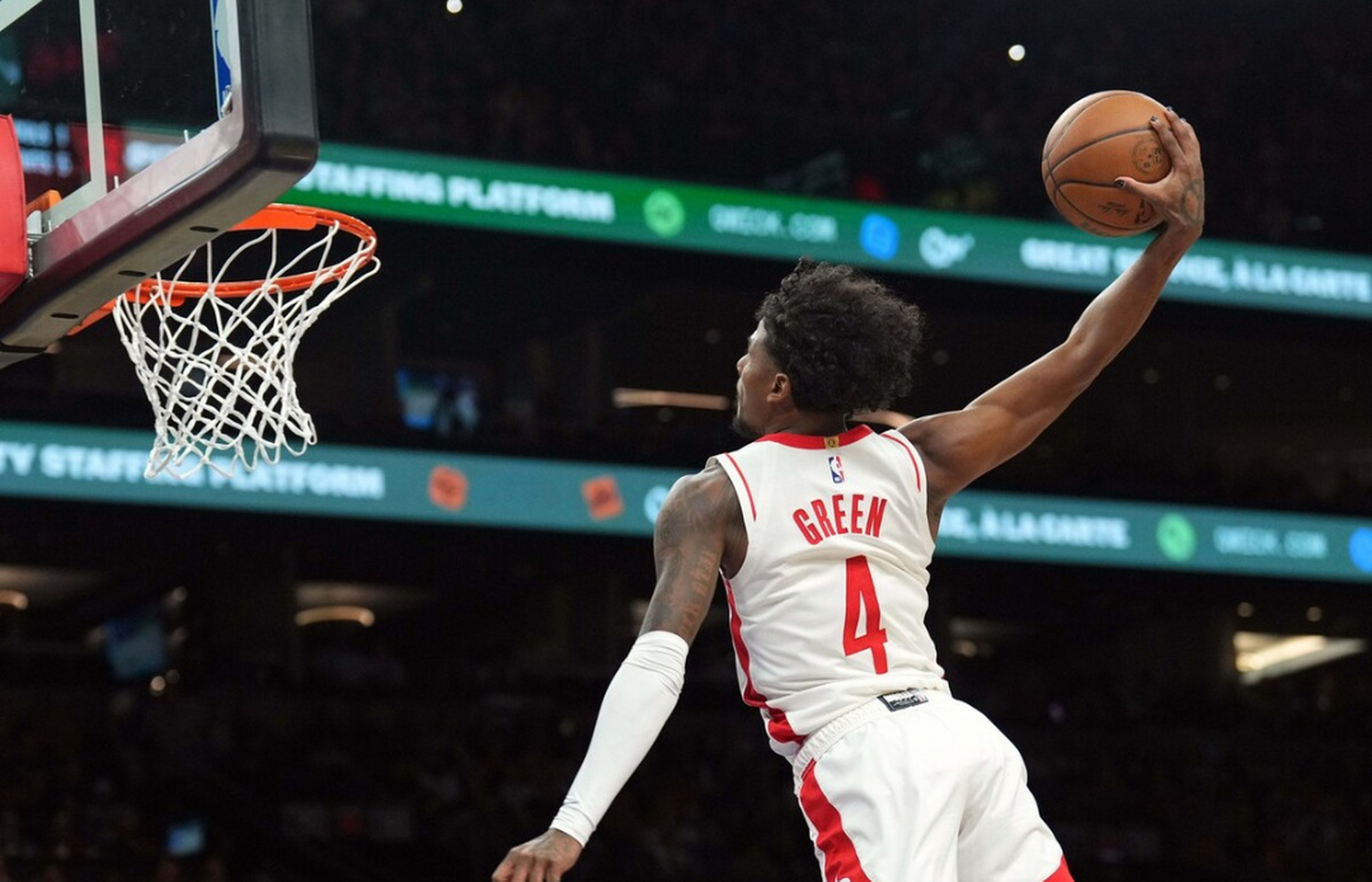 九游app下载-包含菲尼克斯太阳赛前篮板制胜；志在NBA常规赛名次提升；媒体盛赞；身体对抗强度拉满的词条
