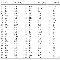 9game官方-?b樔Z;8}镍?ek键?_}錕侑Kp的简单介绍