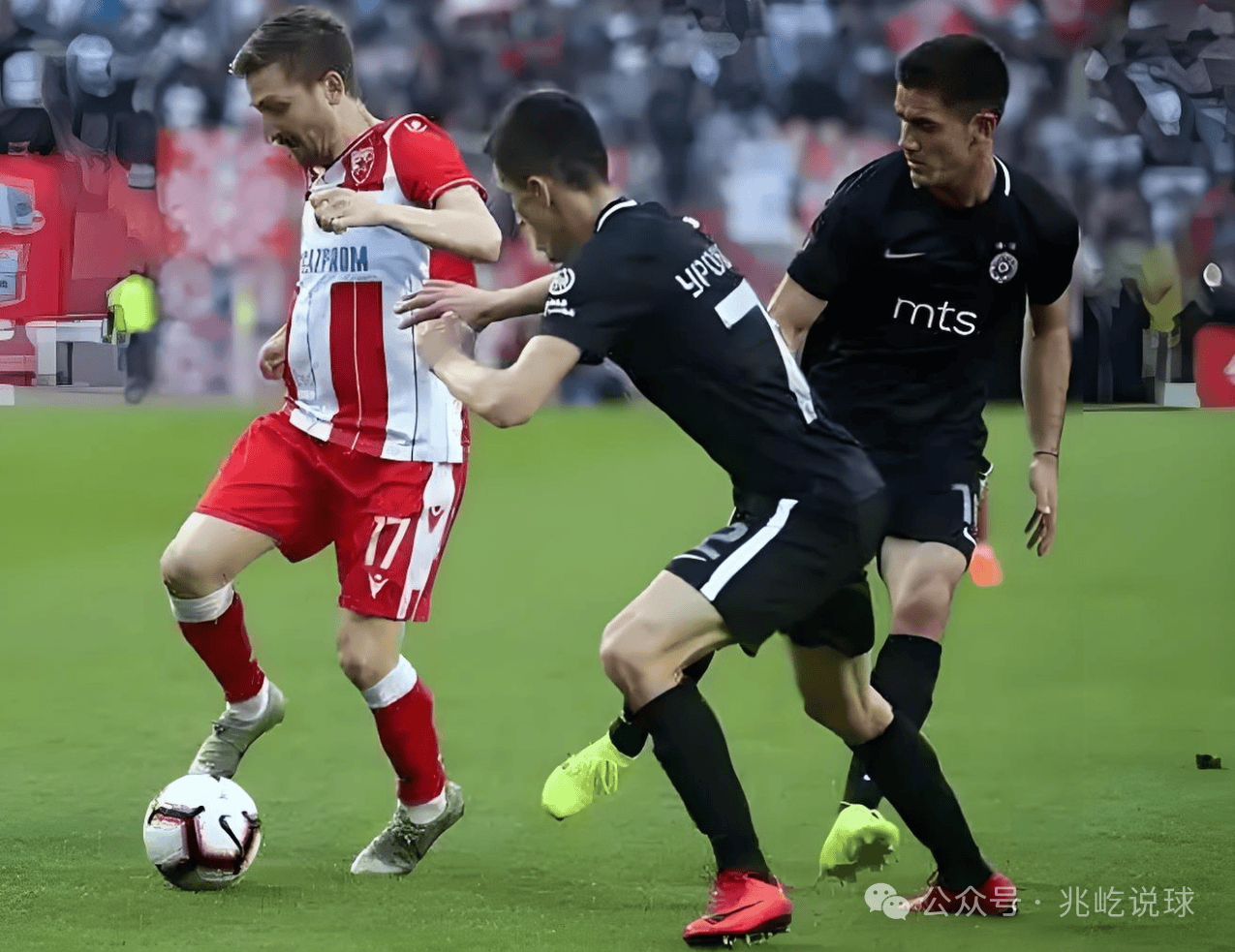 9game官方-里尔发布备战花絮,冲刺阶段迎来里程碑,葡超任务艰巨,训练强度明显提升的简单介绍
