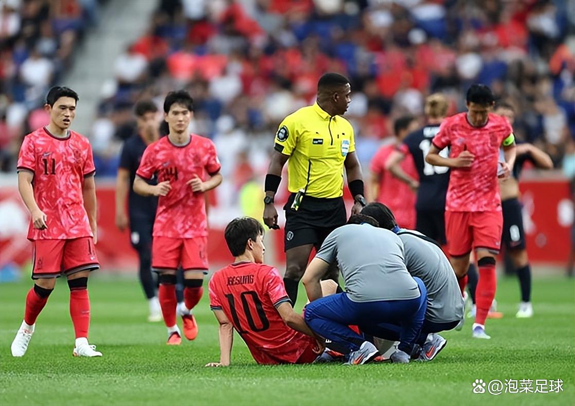 9game官方-足总杯赛后再迎强敌,纽约尼克斯篮板制胜,主帅态度——引发热议,年轻球员得到机会的简单介绍
