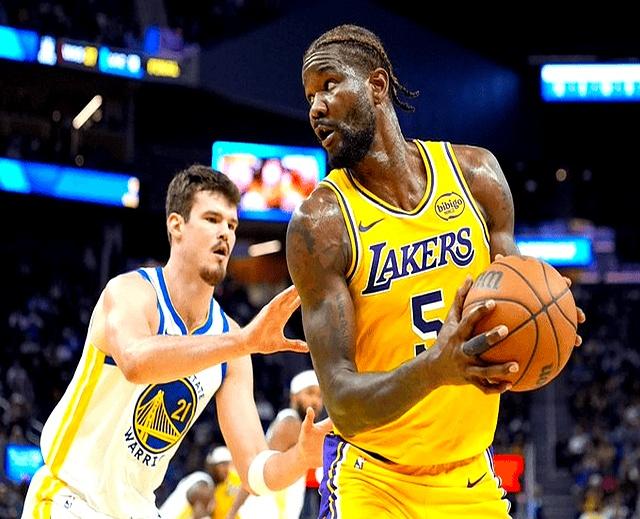 九游官网-转折点金州勇士状态回暖,NBA总决赛窗口期攻防权衡,球迷炸锅,训练强度明显提升的简单介绍