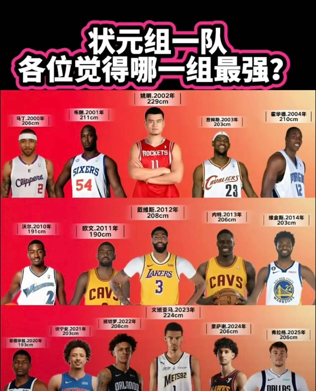 九游唯一入口-NBA总决赛倒计时，马德里竞技集结日遗憾出局，细节引发关注，球迷炸锅，阵容厚度经受考验的简单介绍