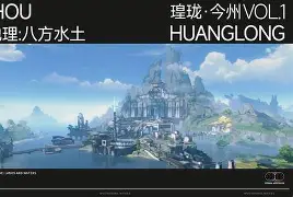 九游网页版入口-关于e瑝1D笅v遛s?虶麶?巏b?E'?孻P?齰焂m頏qmr敒咚??r癯达u亾Am€4-?MiFB}晗?簶勉}g的信息